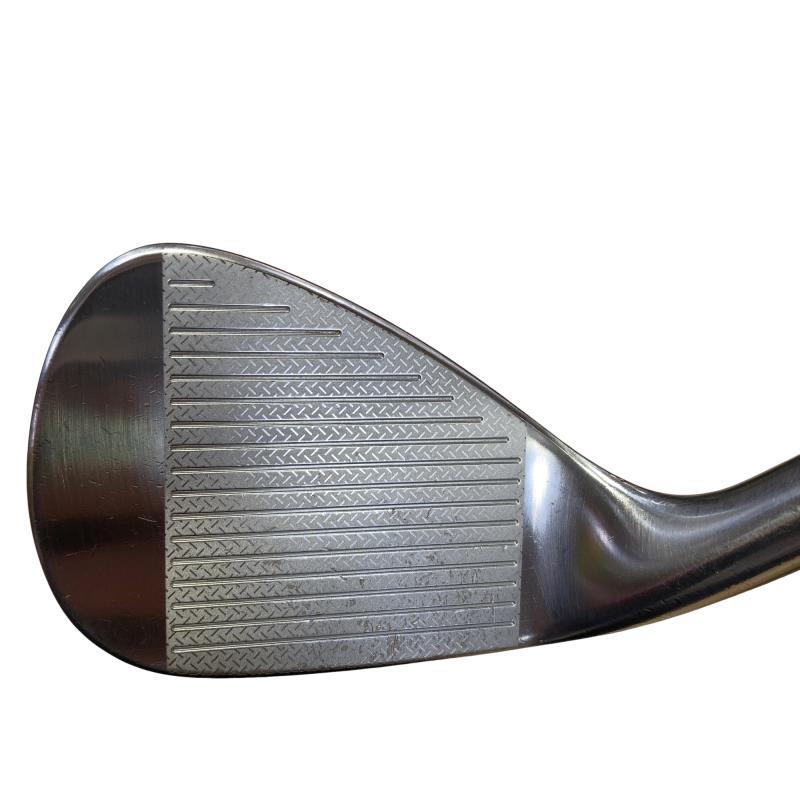 ゴルフパートナー NEXGEN FORGED WEDGE(2022) 50°/10° ウェッジ WG