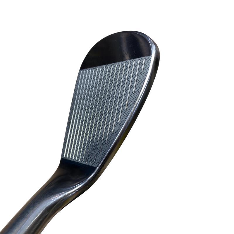 ゴルフパートナー NEXGEN FORGED WEDGE(2022) 50°/10° ウェッジ WG