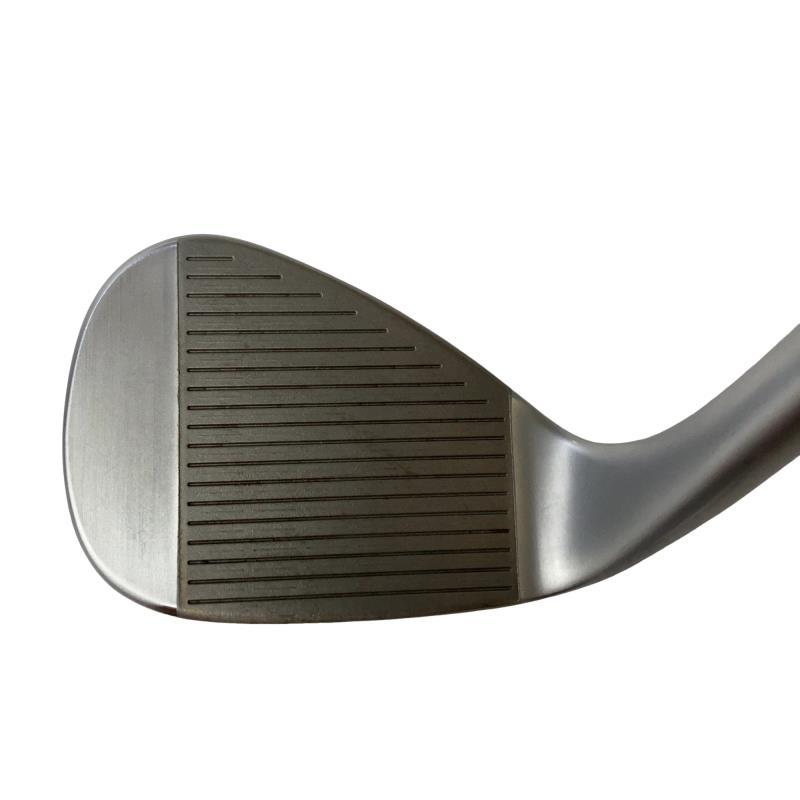 TaylorMade（テーラーメイド） Taylor Made MILLED GRIND HI-TOE(2022