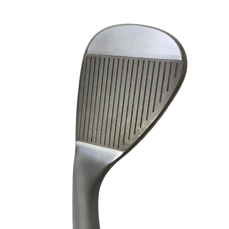TaylorMade（テーラーメイド） Taylor Made MILLED GRIND HI-TOE(2022