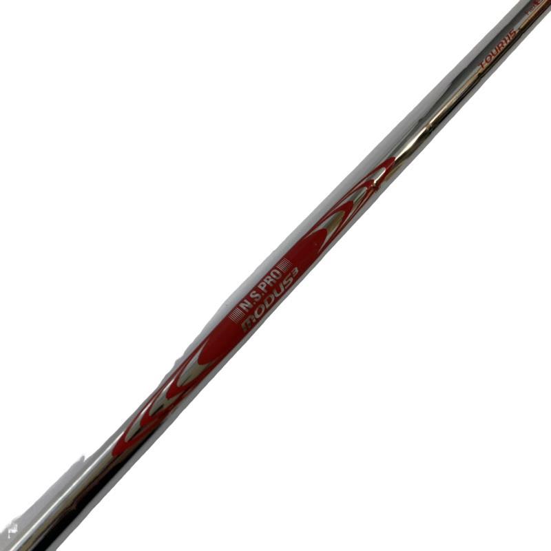 TaylorMade（テーラーメイド） Taylor Made MILLED GRIND HI-TOE(2022