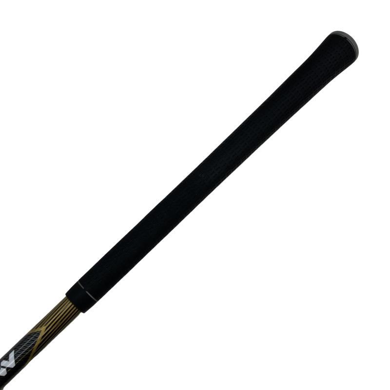 テーラーメイド M2 6S アイアンセット IR フレックスS_6
