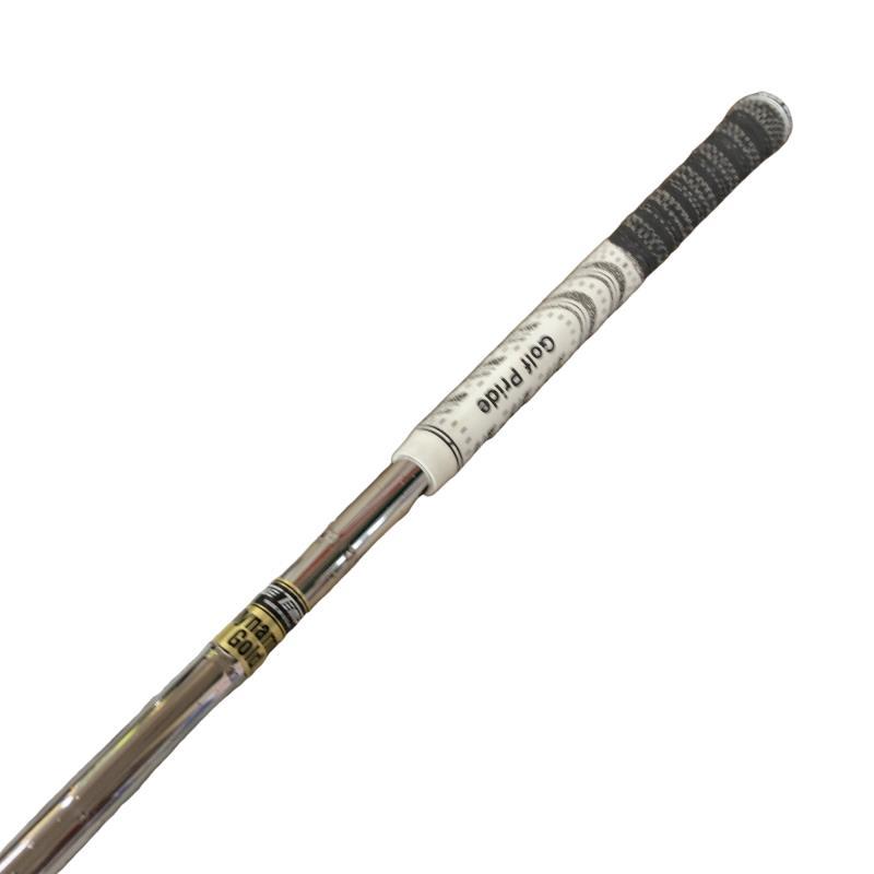 アーティザンゴルフ ARTISAN ノンメッキ 58°DS ウェッジ WG フレックス