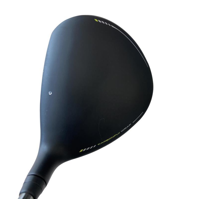 PING（ピン） G430 MAX 5W フェアウェイウッド FW フレックスS