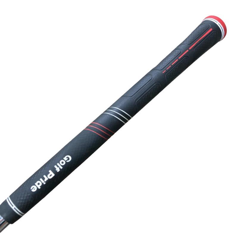 DUNLOP（ダンロップ） SRIXON ZX5 6S アイアンセット IR フレックスR
