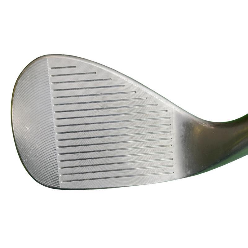 Cleveland Golf（クリーブランドゴルフ） クリーブランド Cleveland