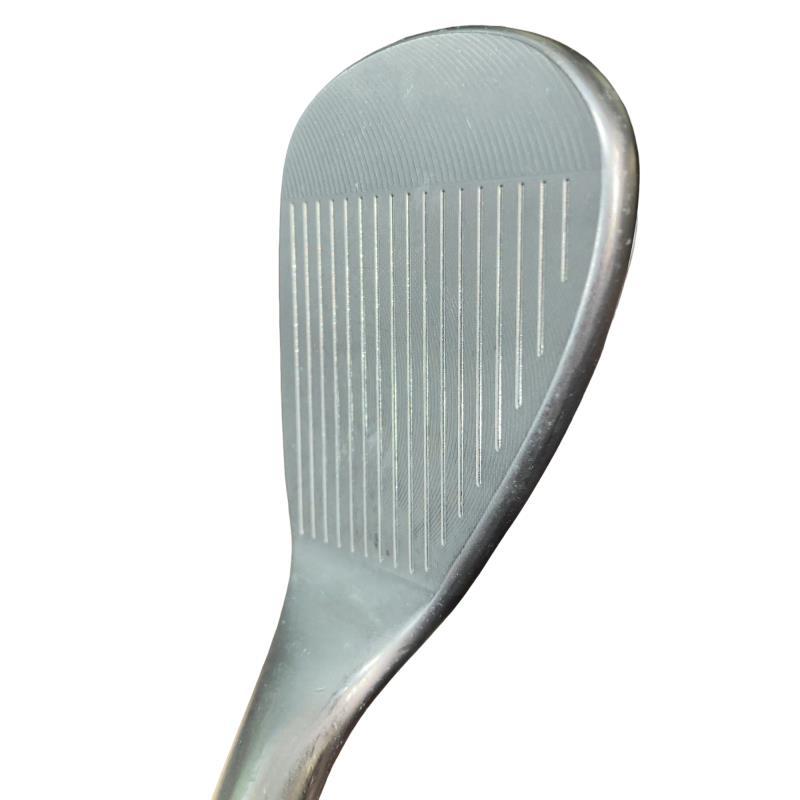 Cleveland Golf（クリーブランドゴルフ） クリーブランド Cleveland