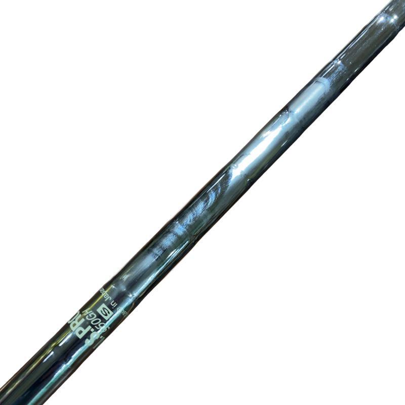 Cleveland Golf（クリーブランドゴルフ） クリーブランド Cleveland