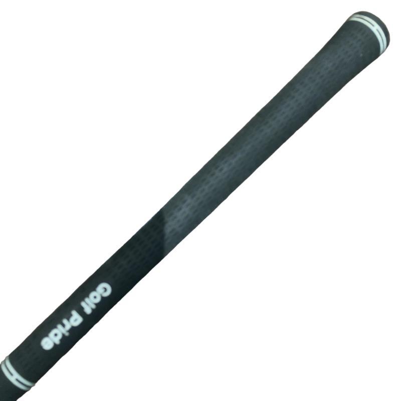 Cleveland RTX 4 52° ウェッジ Cleveland Golf（クリーブランドゴルフ） クリーブランド Cleveland