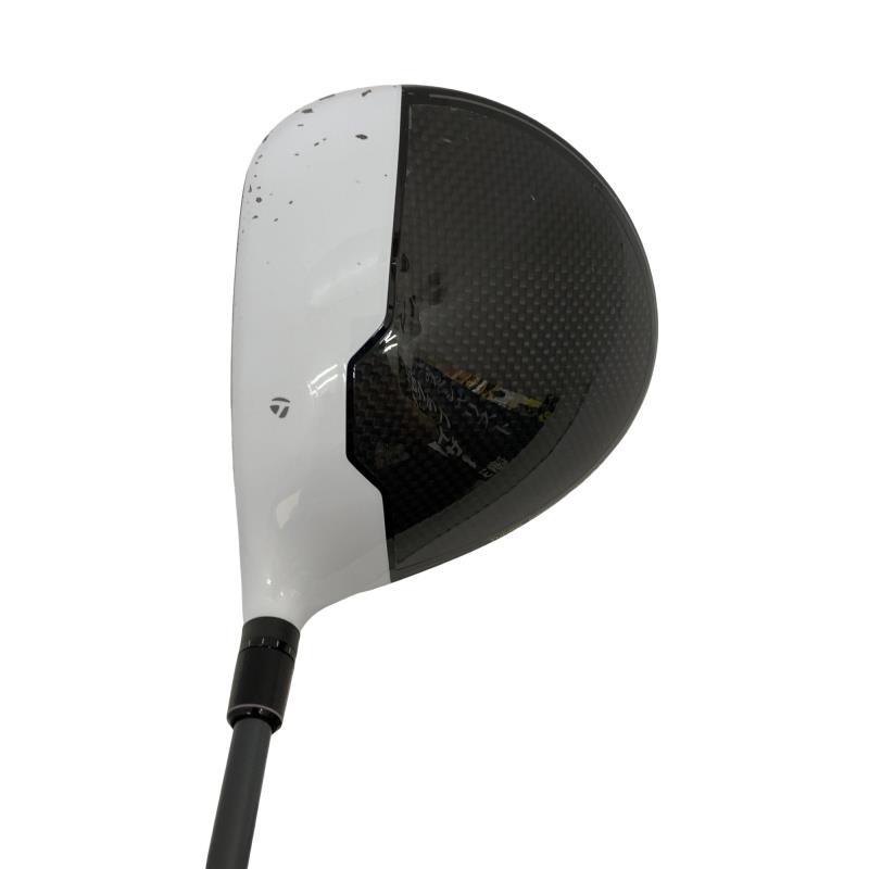 TaylorMade（テーラーメイド） M2 9.5° ドライバー DR フレックスS