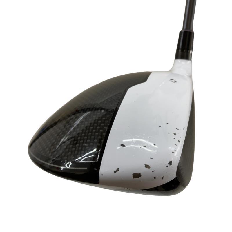TaylorMade（テーラーメイド） M2 9.5° ドライバー DR フレックスS