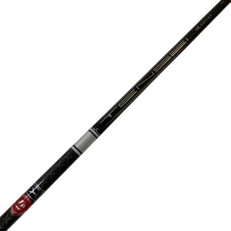 TaylorMade（テーラーメイド） SIM2 MAX 3W レフティ フェアウェイ