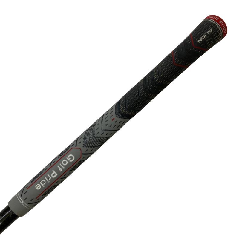 TaylorMade（テーラーメイド） SIM2 MAX 3W レフティ フェアウェイ