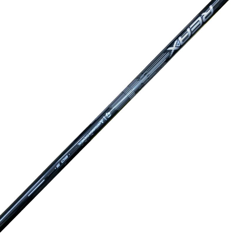 TaylorMade（テーラーメイド） Qi4D LS 9° ドライバー DR フレックスS