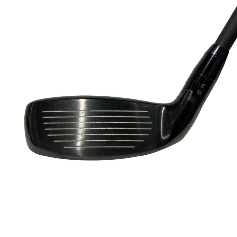 Titleist（タイトリスト） TSi3 18° ユーティリティ UT フレックスS