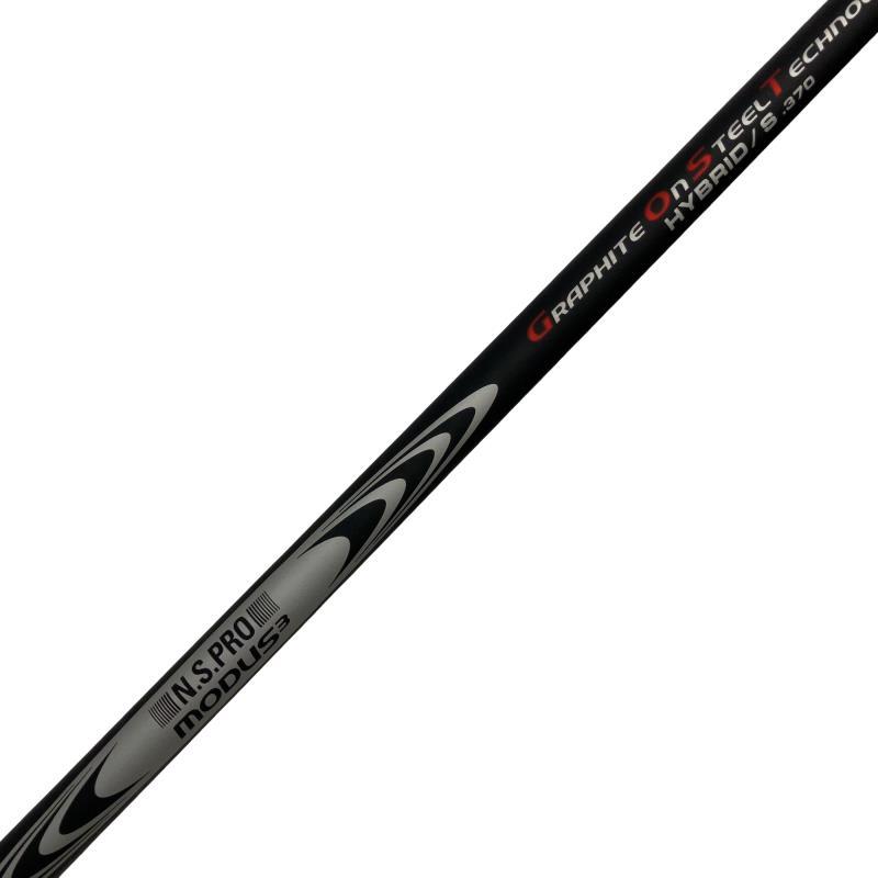 Titleist（タイトリスト） TSi3 18° ユーティリティ UT フレックスS