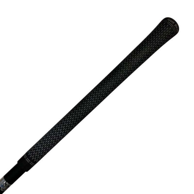 Titleist（タイトリスト） TSi3 18° ユーティリティ UT フレックスS
