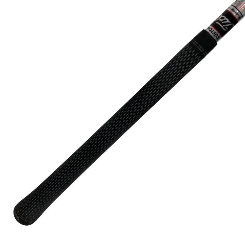 Titleist（タイトリスト） タイトリストスリーブ付き(GT系) フジクラ