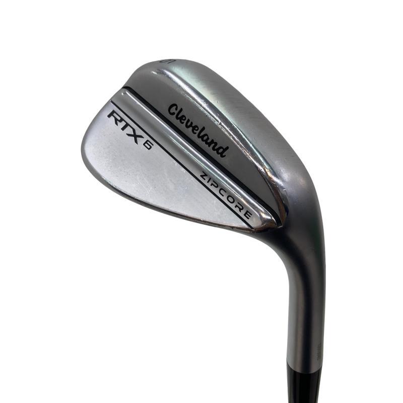 Cleveland Golf（クリーブランドゴルフ） クリーブランド Cleveland 