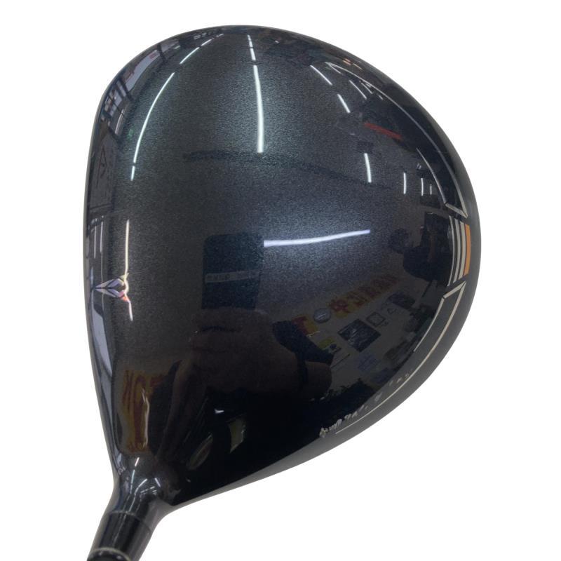 XXIO eks ドライバー 10.5度 frex-SR DUNLOP（ダンロップ） XXIO(2020) eks 10.5° ドライバー DR フレックス
