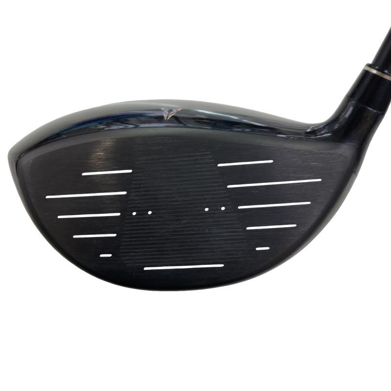 XXIO eks ドライバー 10.5度 frex-SR DUNLOP（ダンロップ） XXIO(2020) eks 10.5° ドライバー DR フレックス