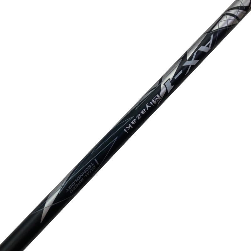 DUNLOP（ダンロップ） XXIO(2020) eks 10.5° ドライバー DR フレックス