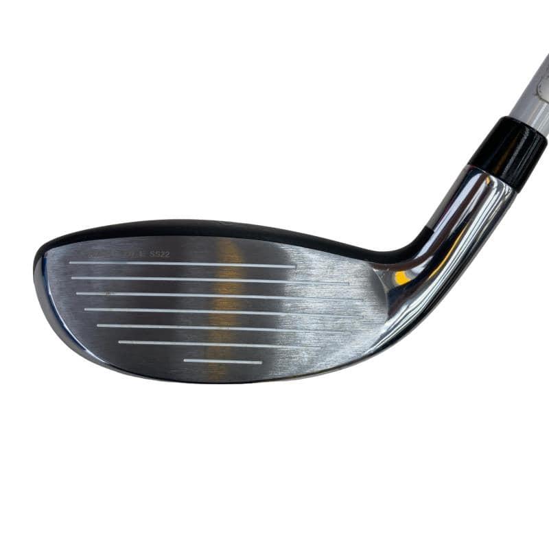 Callaway（キャロウェイ） ROGUE ST MAX FAST U4 レディース