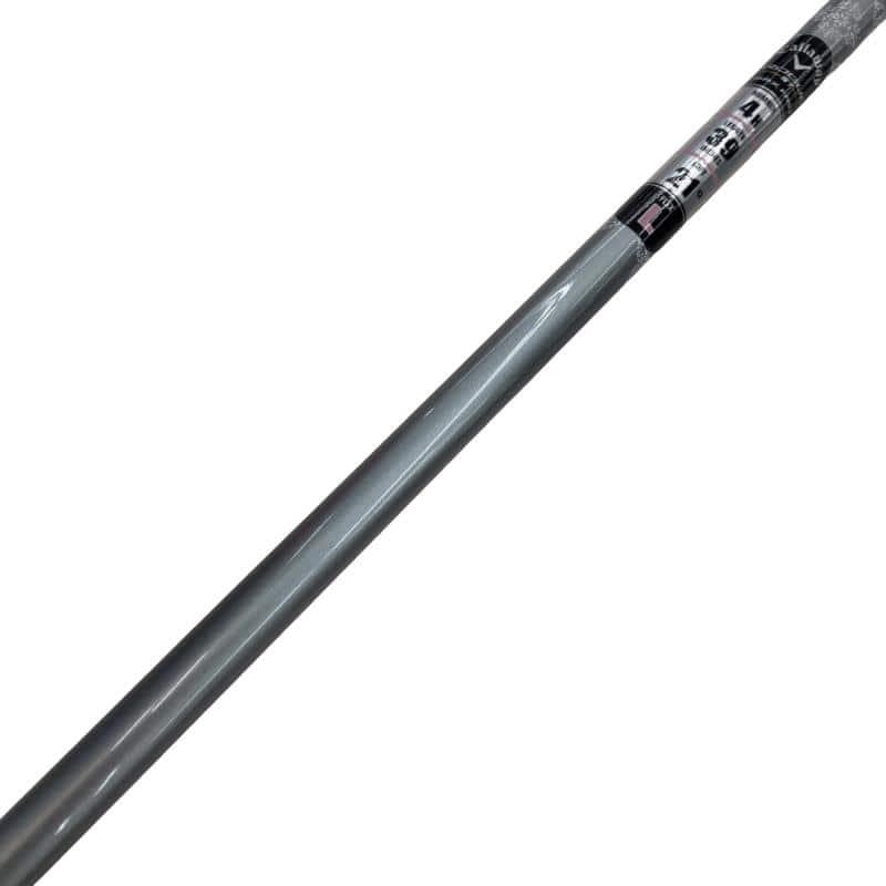 Callaway（キャロウェイ） ROGUE ST MAX FAST U4 レディース