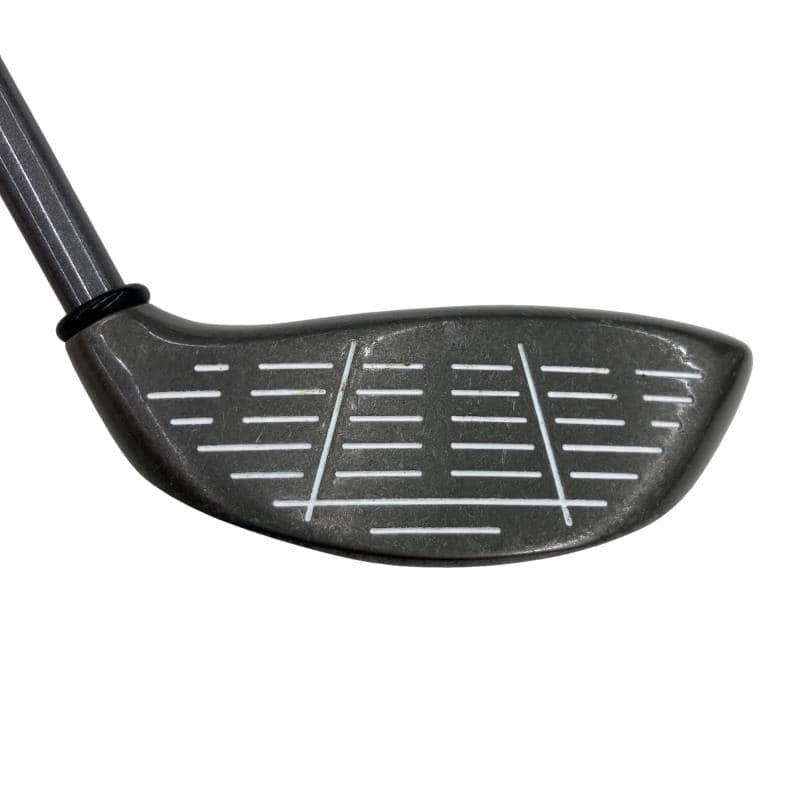 Callaway（キャロウェイ） GREAT BIG BERTHA 7W レフティ フェアウェイ