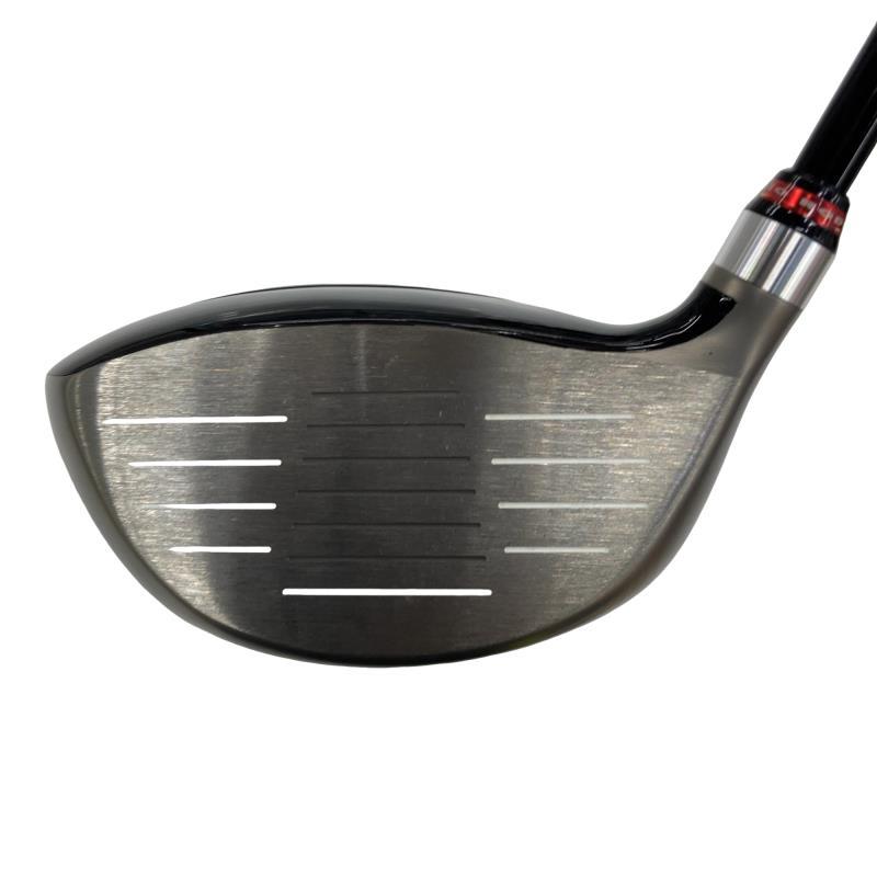 ロッディオ RODDIO COMPACT DRIVER Mid back 1W ドライバー DR