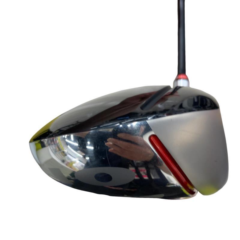 ロッディオ RODDIO COMPACT DRIVER Mid back 1W ドライバー DR