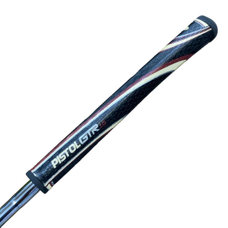 テーラーメイド Spider Tour PLATINUM 34インチ パター PT フレックスその他_5