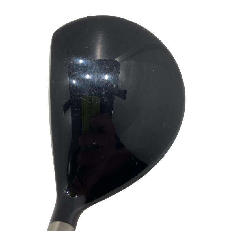 Masda golf（マスダゴルフ） MASDA V 460F 9W フェアウェイウッド FW