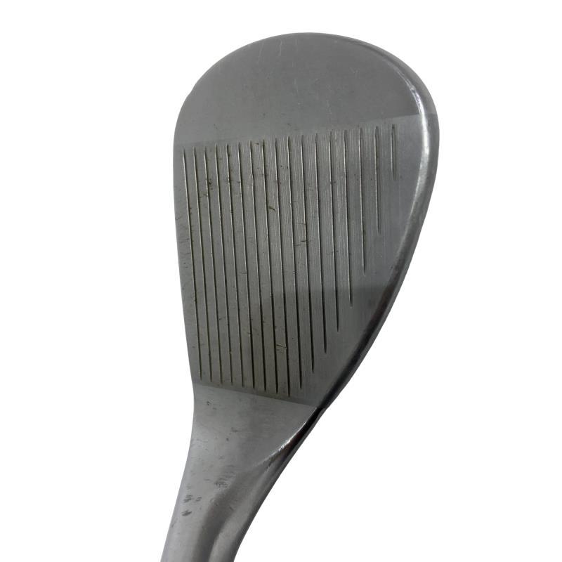 タイトリスト VOKEY SPIN MILLED SM10 ツアークロム 58°/14°K ウェッジ WG フレックスその他_2
