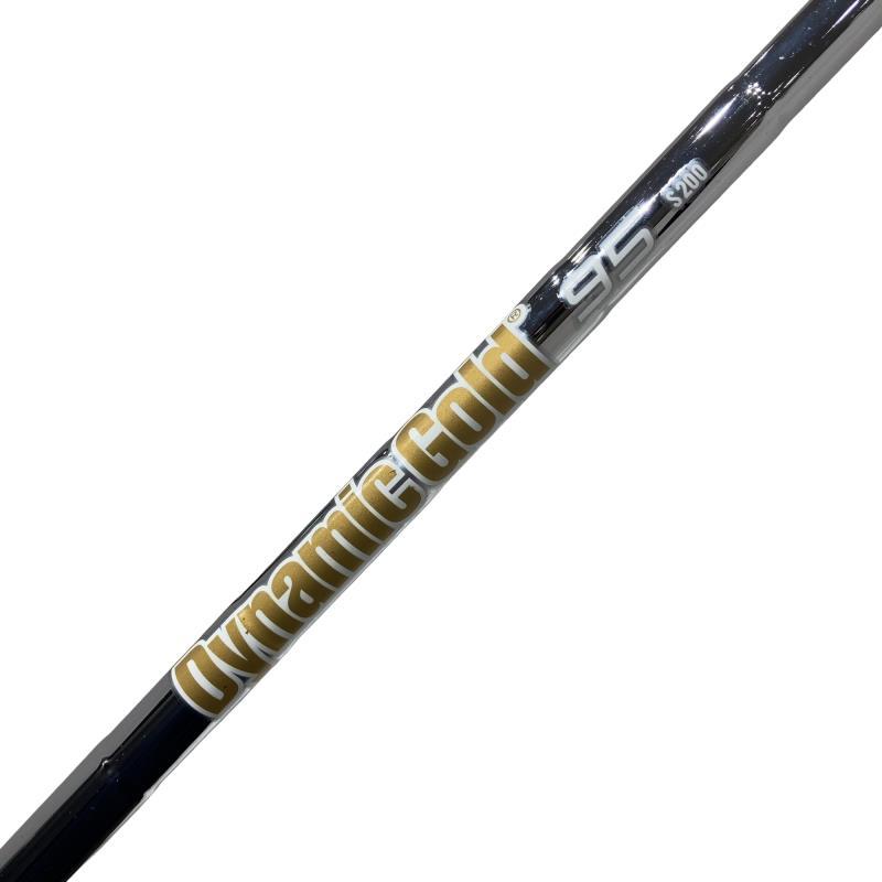 タイトリスト VOKEY SPIN MILLED SM10 ツアークロム 58°/14°K ウェッジ WG フレックスその他_4