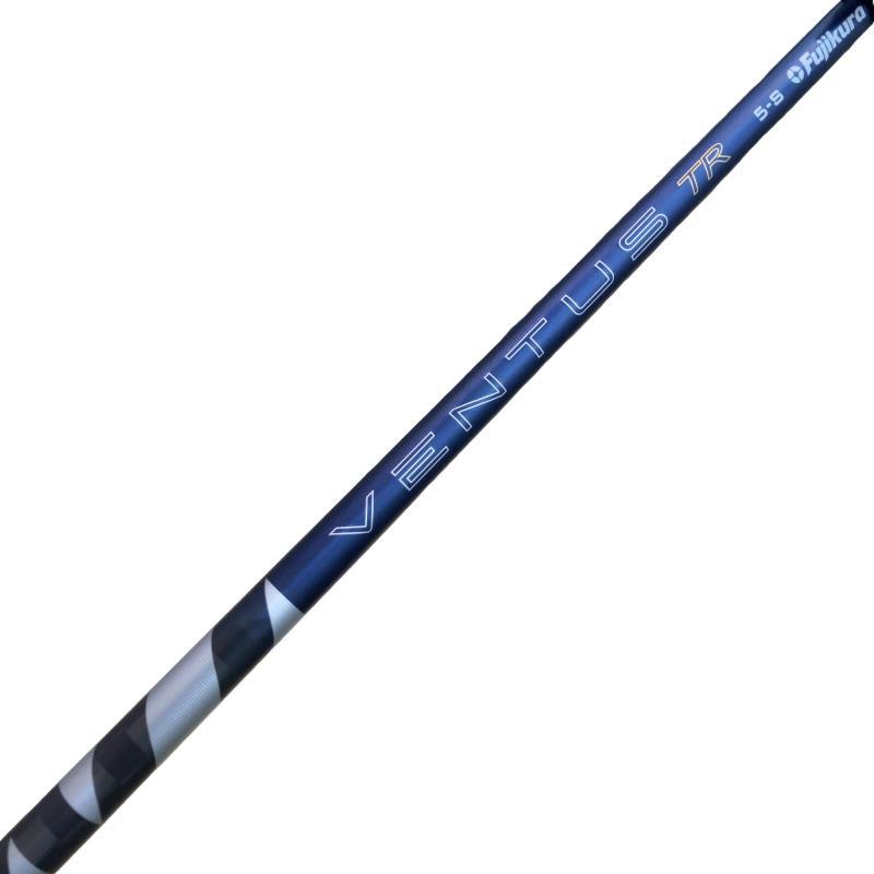 Titleist（タイトリスト） タイトリストスリーブ付き(GT系) フジクラ 