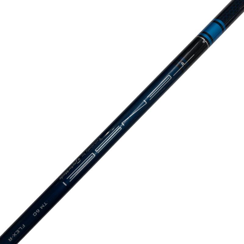 TaylorMade（テーラーメイド） SIM2 MAX・OS 5S アイアンセット IR