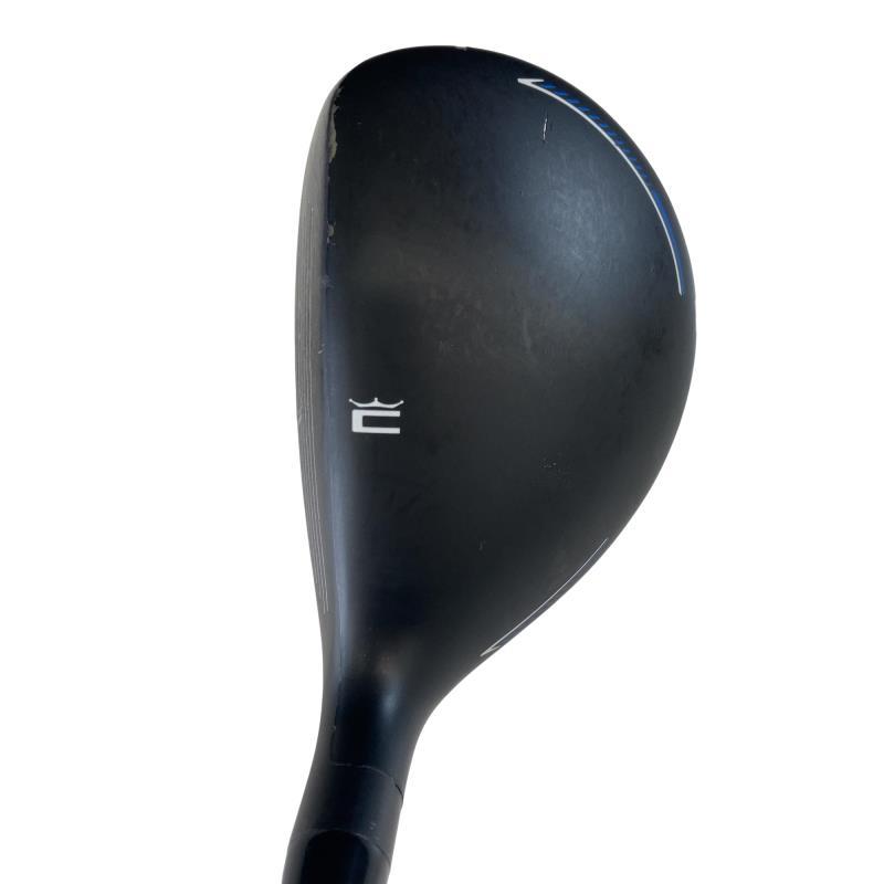 COBRA（コブラ） KING RADSPEED ONE LENGTH U5 ユーティリティ UT