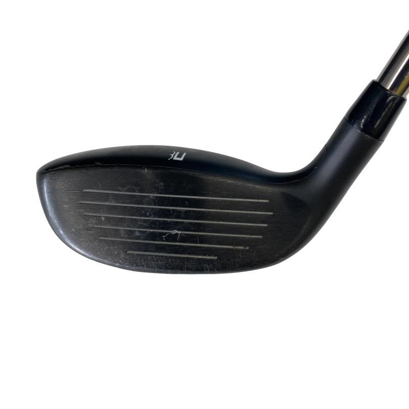 COBRA（コブラ） KING RADSPEED ONE LENGTH U5 ユーティリティ UT