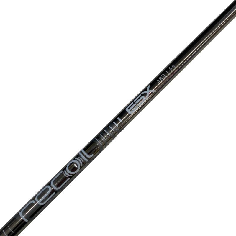 COBRA（コブラ） KING RADSPEED ONE LENGTH U5 ユーティリティ UT