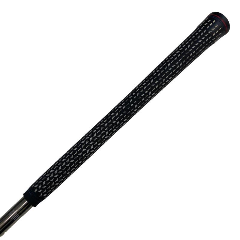 COBRA（コブラ） KING RADSPEED ONE LENGTH U5 ユーティリティ UT