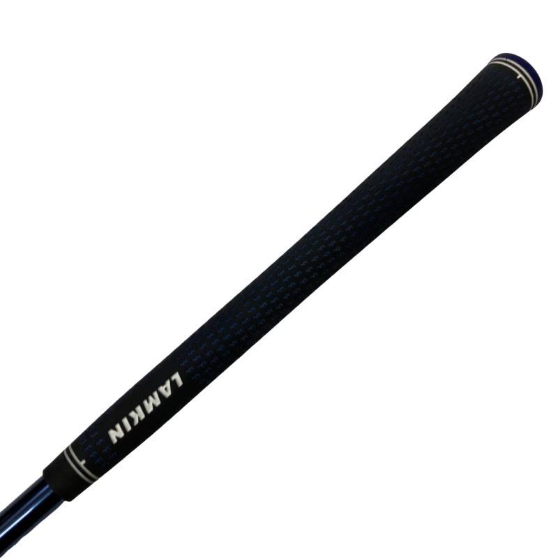 Titleist（タイトリスト） TSi2 15° レフティ フェアウェイウッド FW