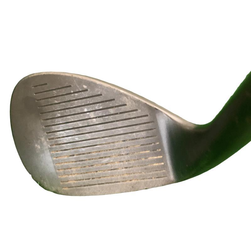 COBRA（コブラ） KING SB WEDGE(2023)(ブラック) 48°/08°(VERSATILE 