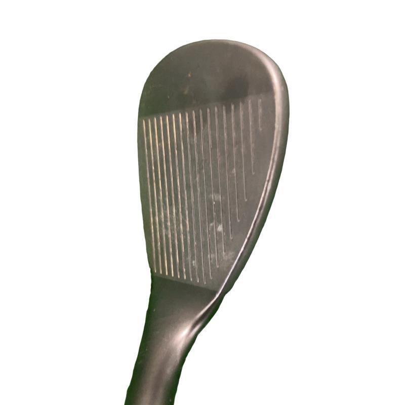 COBRA（コブラ） KING SB WEDGE(2023)(ブラック) 48°/08°(VERSATILE 