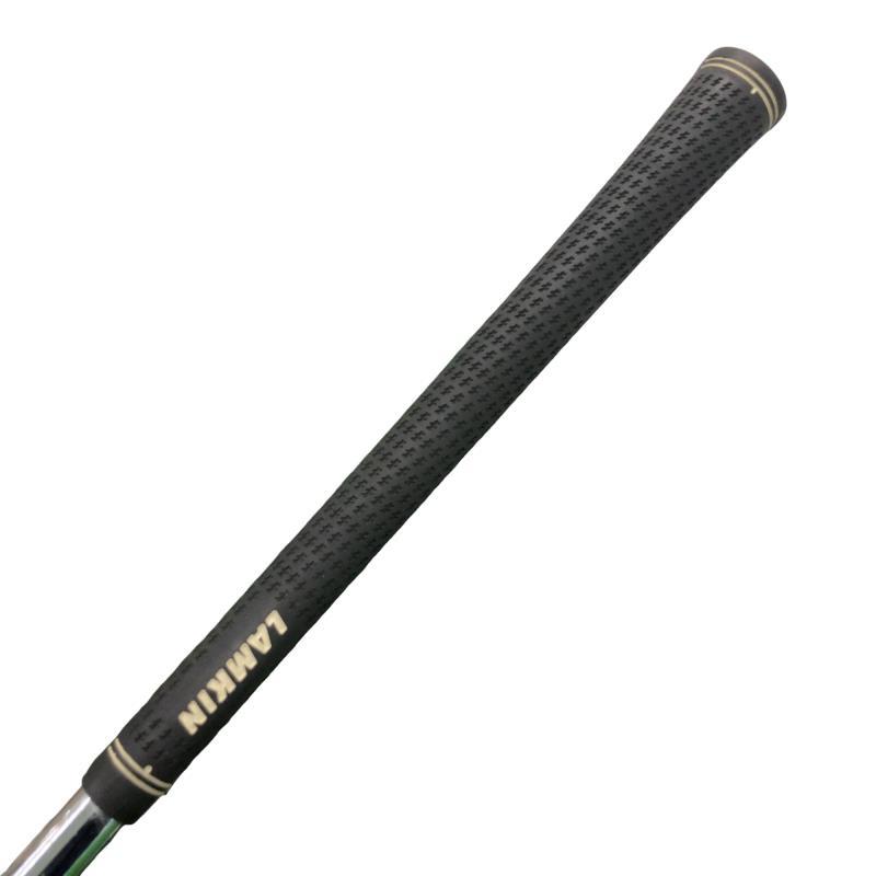 ゴルフ Cobra KING SB WEDGE 48° ブラック KBS Lamkin
