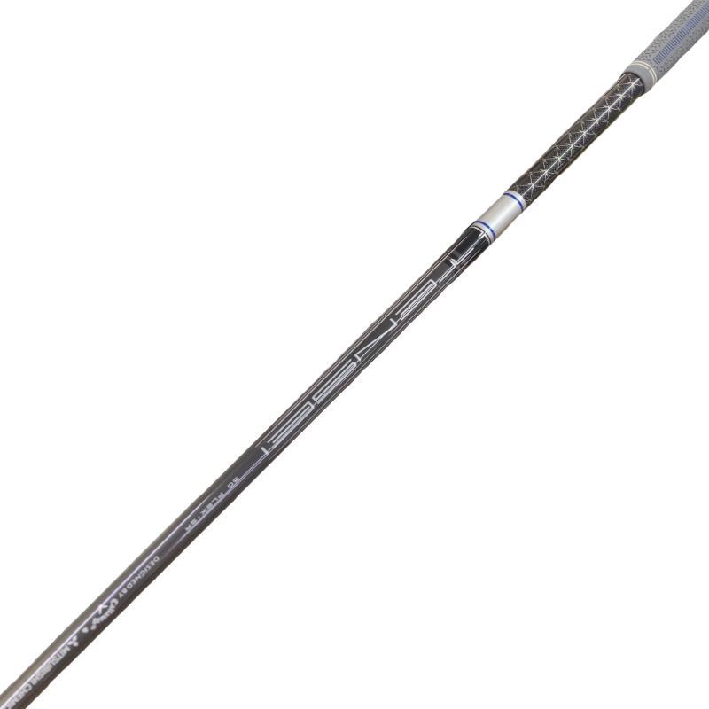 Callaway（キャロウェイ） PARADYM Ai SMOKE MAX D 7W フェアウェイ