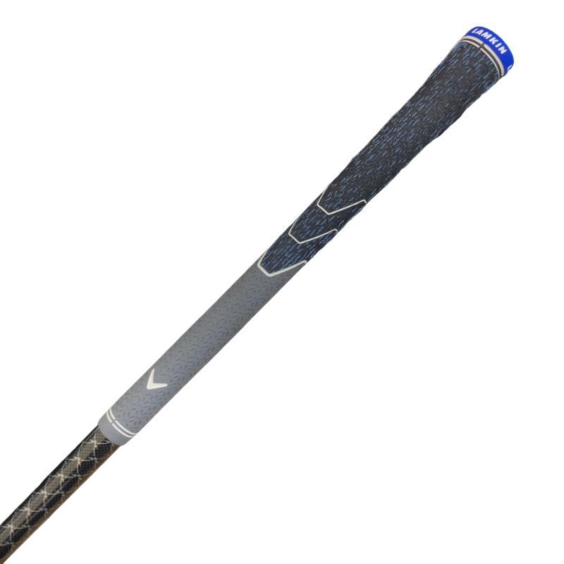 Callaway（キャロウェイ） PARADYM Ai SMOKE MAX D 7W フェアウェイ