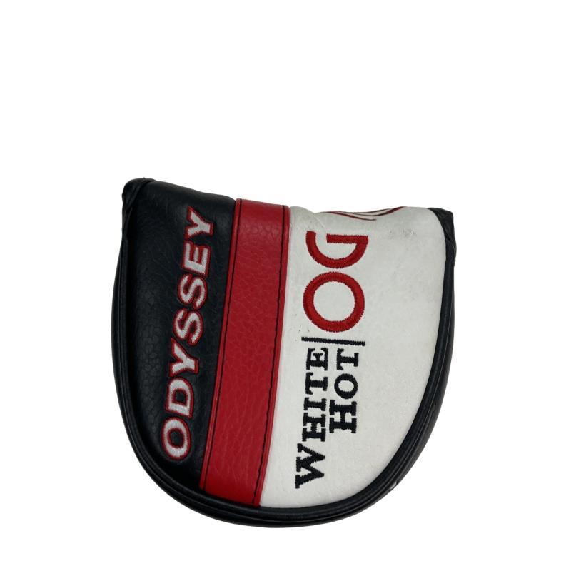 ODYSSEY（キャロウェイゴルフ） オデッセイ WHITE HOT OG #7 32インチ