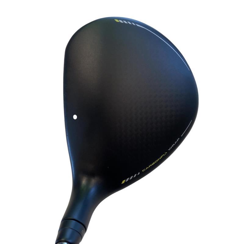 PING（ピン） G430 MAX 7W フェアウェイウッド FW フレックスS