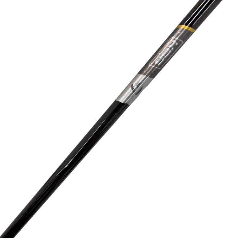TaylorMade（テーラーメイド） Spider TOUR TRUSS TM2 34インチ